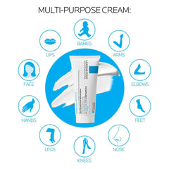 La Roche-Posay Cicaplast Balm B5
