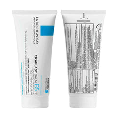 La Roche-Posay Cicaplast Balm B5