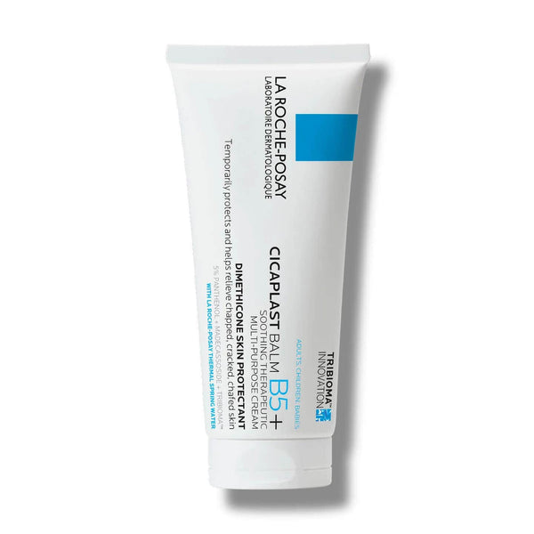 La Roche-Posay Cicaplast Balm B5+
