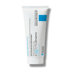 La Roche-Posay Cicaplast Balm B5
