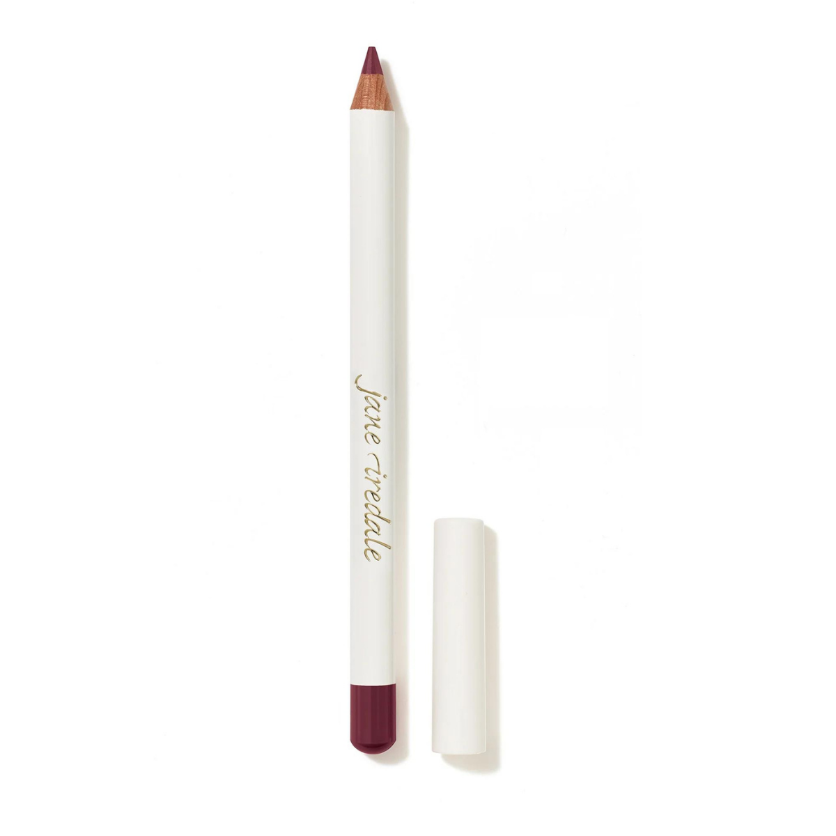 Jane Iredale Lip Pencil in Berry Shop At Exclusive Beauty