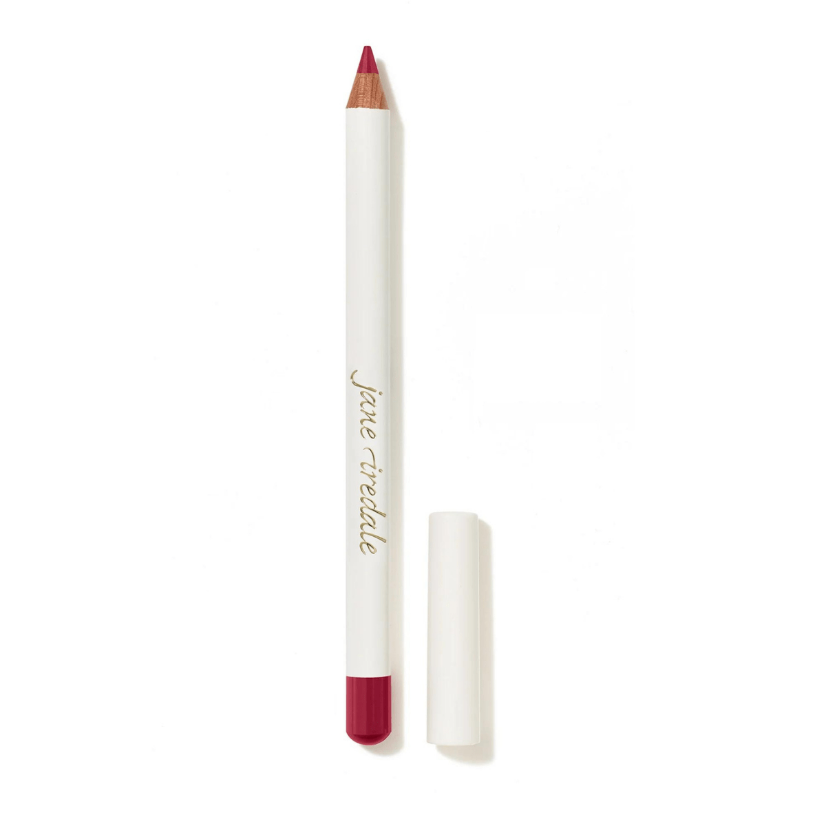 Jane Iredale Lip Pencil in Classic Red Shop At Exclusive Beauty