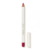 Cargar imagen en el visor de galería, Jane Iredale Lip Pencil in Classic Red Shop At Exclusive Beauty
