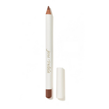 Load image into Gallery viewer, Jane Iredale Lip Pencil in Nude Shop At Exclusive Beauty
