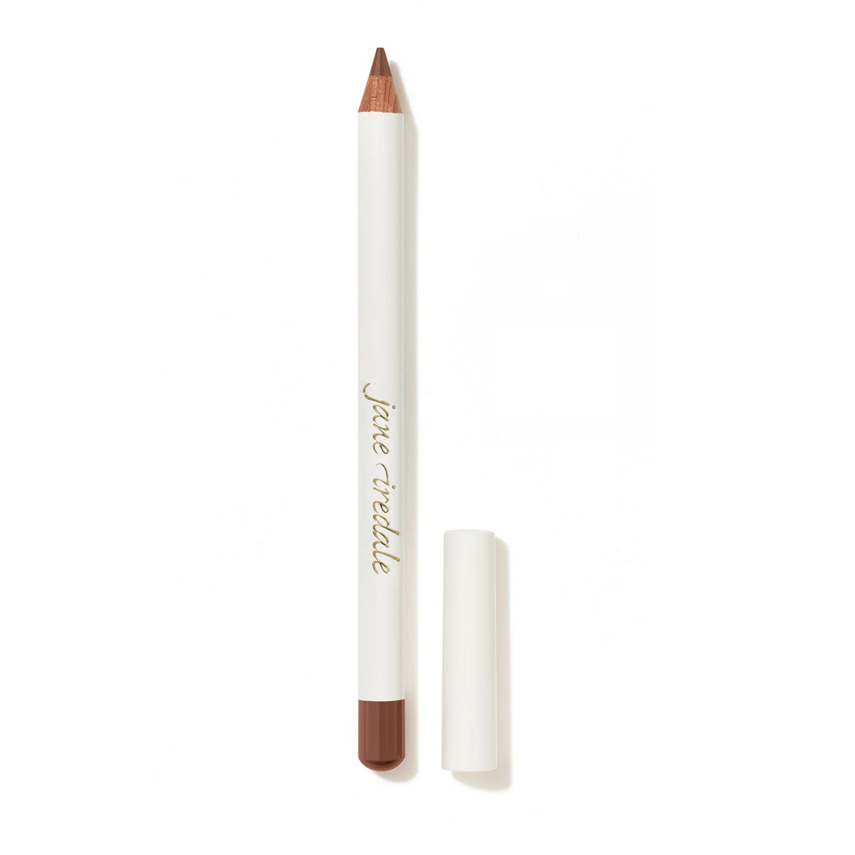 Jane Iredale Lip Pencil in Nude Shop At Exclusive Beauty