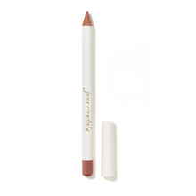 Bild in Galerie-Viewer laden, Jane Iredale Lip Pencil in Spice Shop At Exclusive Beauty
