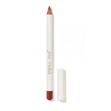 Load image into Gallery viewer, Jane Iredale Lip Pencil in Terracotta Shop At Exclusive Beauty
