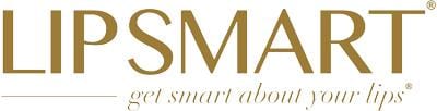 LIPSMART Logo