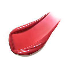 Jane Iredale ColorLuxe Liquid Blush Bombshell Swatch 2