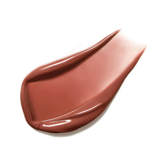 Jane Iredale ColorLuxe Liquid Blush Cinnamon Girl Swatch 2