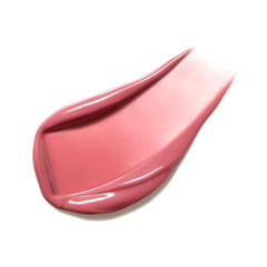 Jane Iredale ColorLuxe Liquid Blush Sugar Magnolia Swatch 2