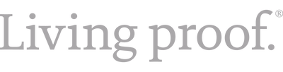Living Proof Logo