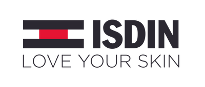 ISDIN Logo