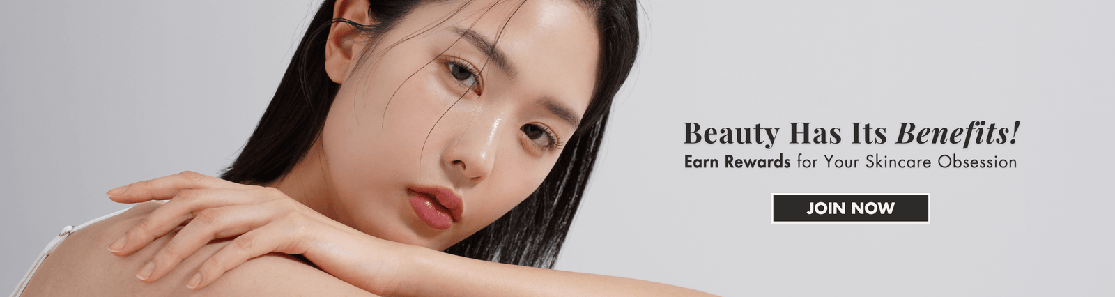 Join Our Loyalty Program