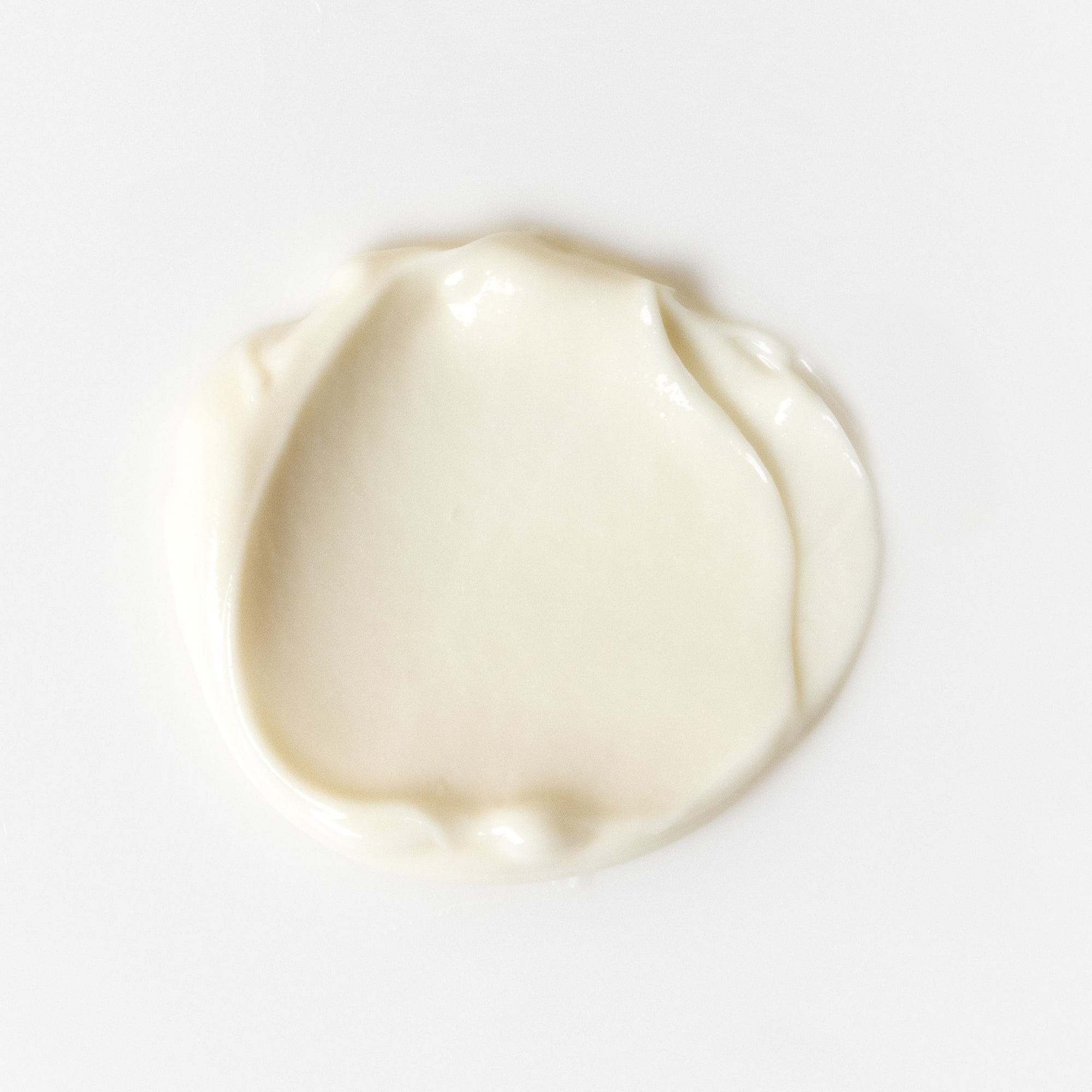 Marini Skin Solutions Marini Luminate XC cream swatch