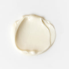 Marini Skin Solutions Marini Luminate XC cream swatch