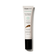 MDSolarSciences MD Mineral BB Creme SPF 50