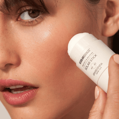 MDSolarSciences Solar Stick SPF 40 MDSolarSciences Shop at Exclusive Beauty Club