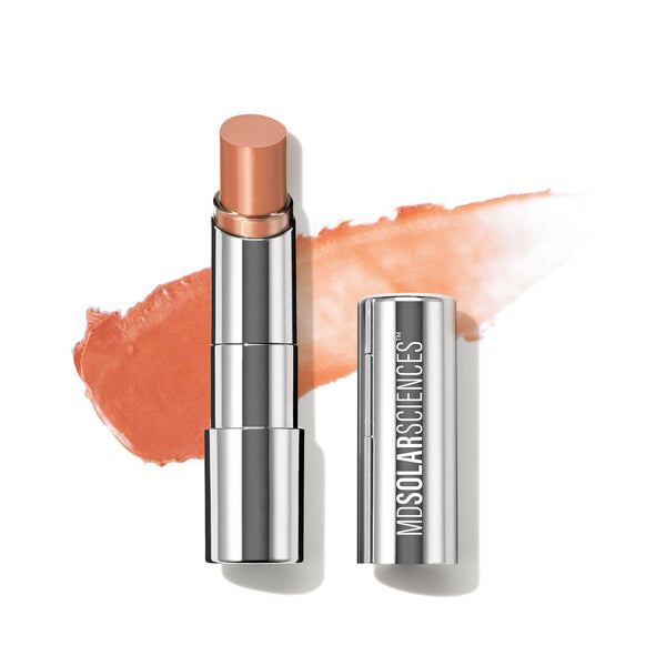 MDSolarSciences Hydrating Sheer Tinted Lip Balm SPF 30