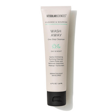 Load image into Gallery viewer, MDSolarSciences Wash Away Cleanser MDSolarSciences 1.7 oz. Shop at Exclusive Beauty Club
