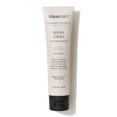 MDSolarSciences Wash Away Cleanser MDSolarSciences 1.7 oz. Shop at Exclusive Beauty Club