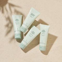 Marini Skin Solutions Antioxidant Daily Face Protectant SPF 33