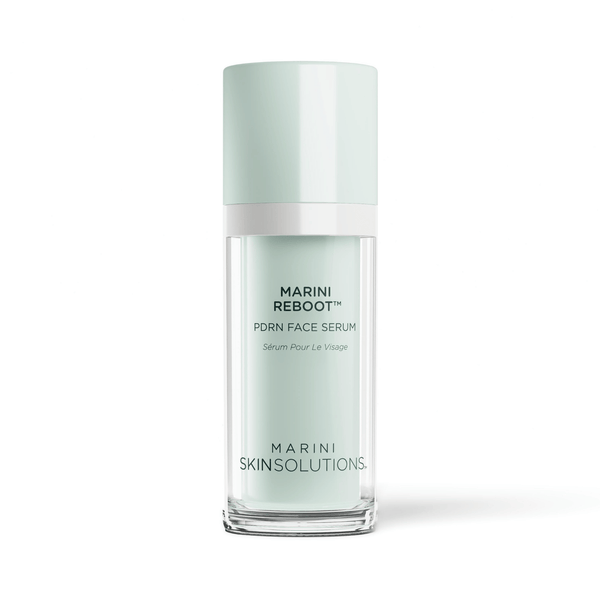 Marini Skin Solutions Marini REBOOT PDRN Face Serum
