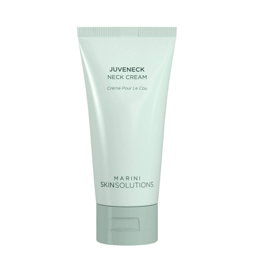 MARINI JUVENECK ネッククリーム 57g Marini-skin-solutions-juveneck
