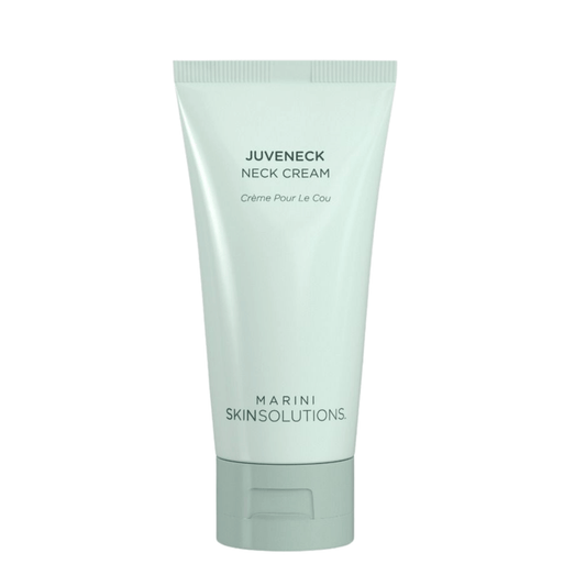 Marini Skin Solutions Juveneck Neck Cream
