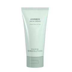 Marini Skin Solutions Juveneck Neck Cream