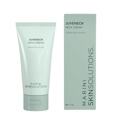 Marini Skin Solutions Juveneck Neck Cream