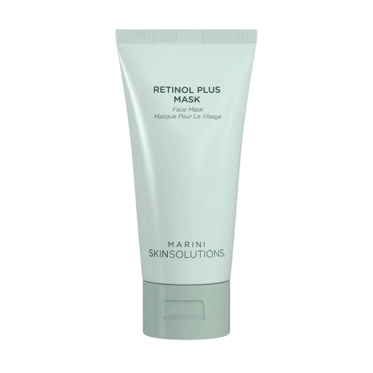 Marini Skin Solutions Retinol Plus Mask