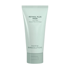 Marini Skin Solutions Retinol Plus Mask
