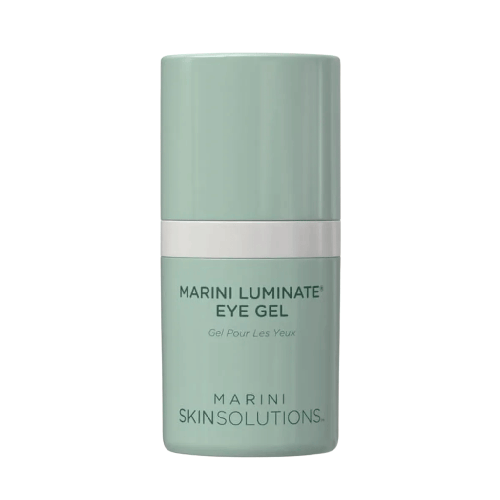 Jan Marini Luminate Eye Gel | Exclusive Beauty Club