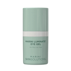 Jan Marini Luminate Eye Gel 0.5 oz shop at Exclusive Beauty Club