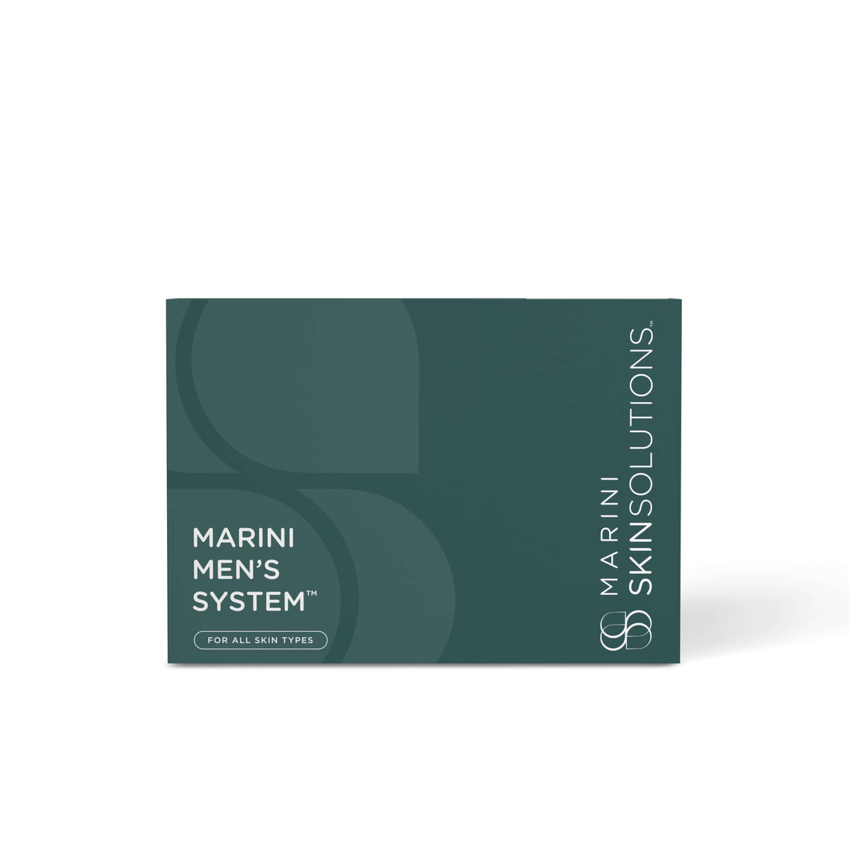 Jan Marini Skin Solutions Men's System shop at Exclusive Beauty Club
