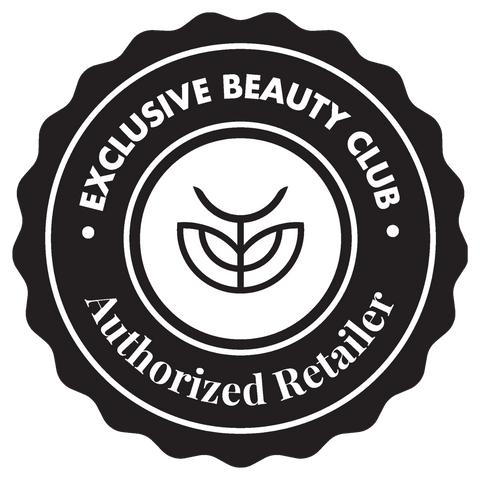 Exclusive Beauty Club