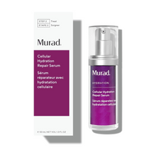 Load image into Gallery viewer, Murad Cellular Hydration Repair Serum

