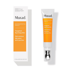 Murad Targeted Eye Depuffer shop at Exclusive Beauty