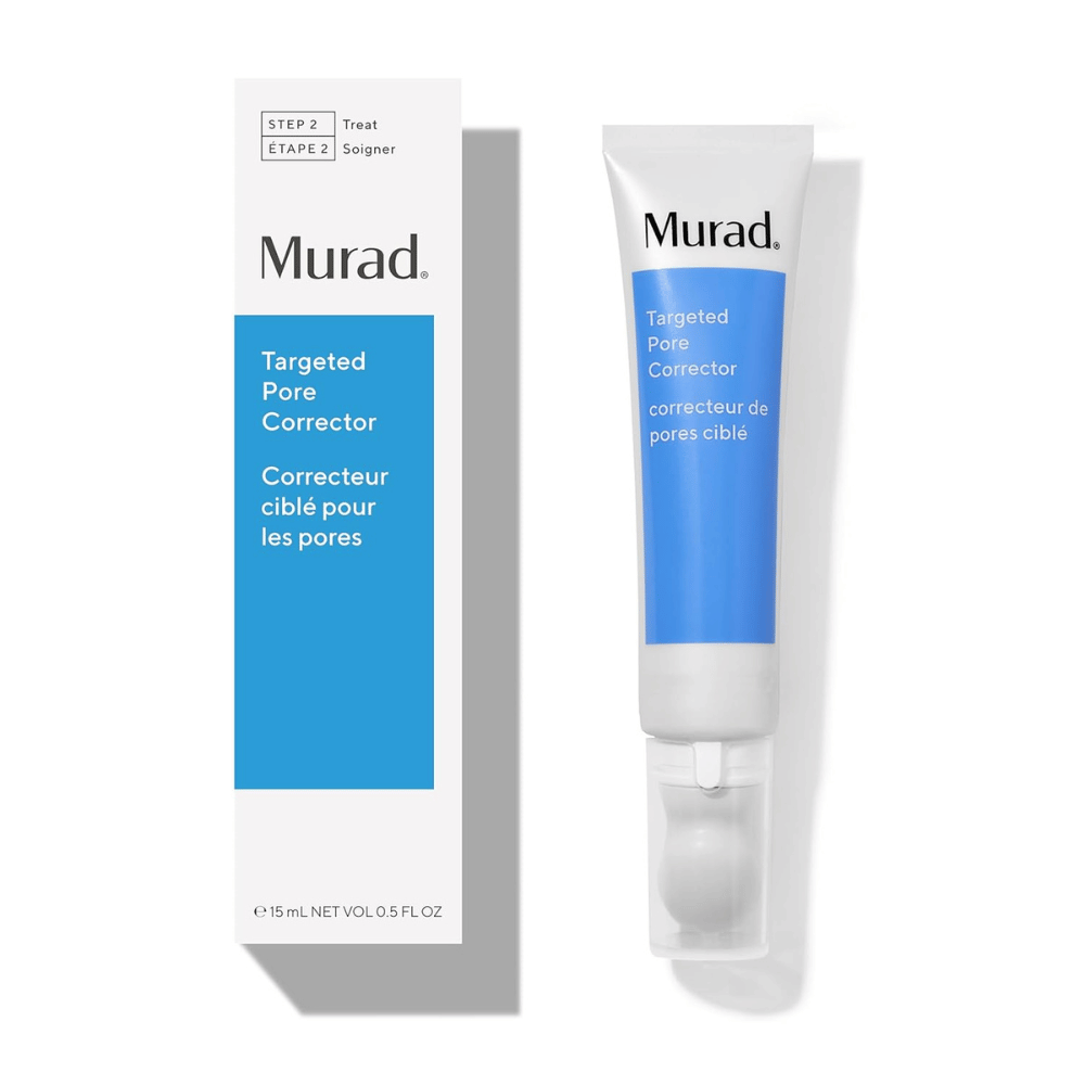 Murad Targeted Pore Corrector shop at Exclusive Beauty