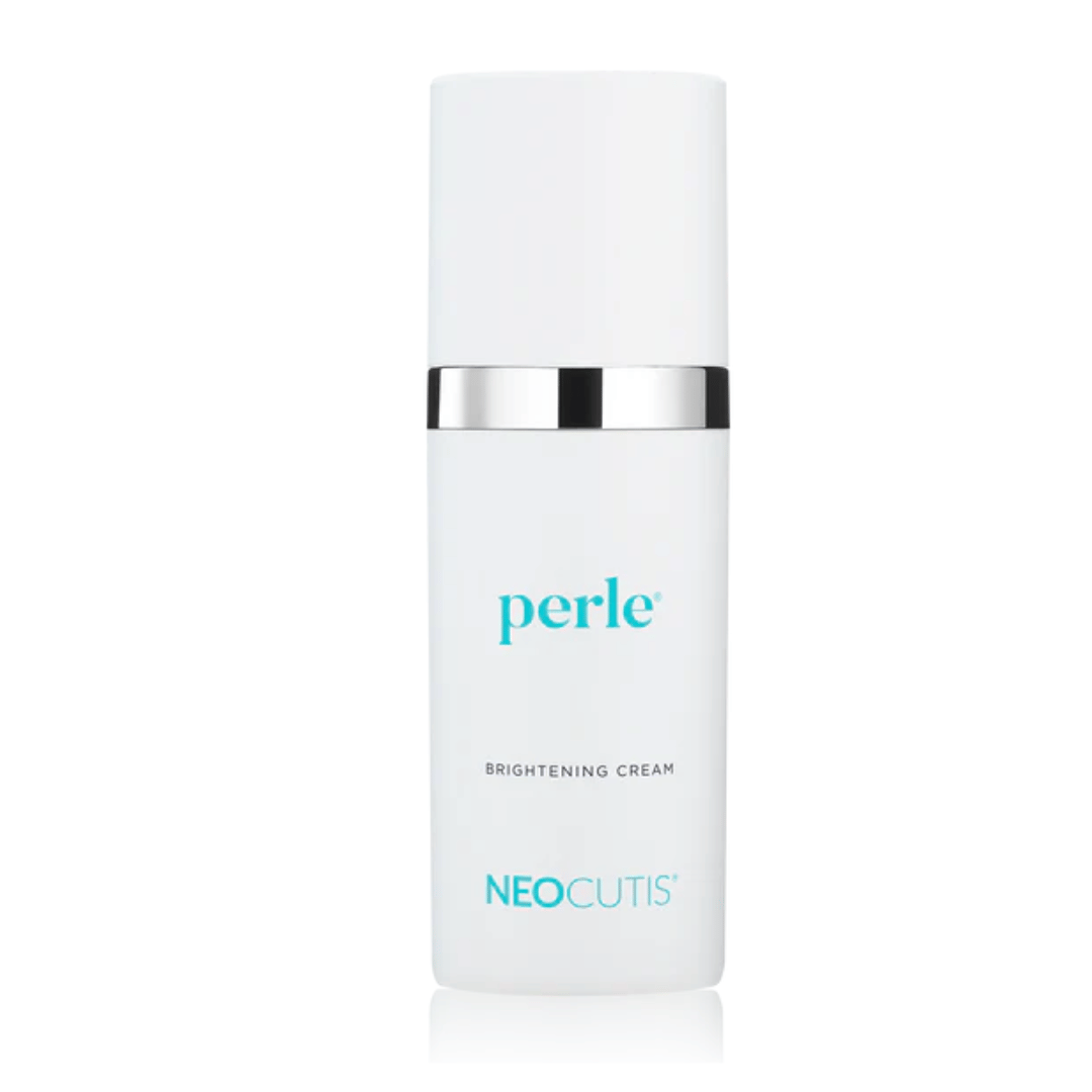 Neocutis PERLE Skin Brightening Cream Neocutis 1 fl. oz (30 ml) Shop at Exclusive Beauty