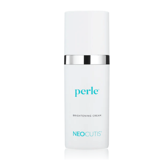Neocutis PERLE Skin Brightening Cream Neocutis 1 fl. oz (30 ml) Shop at Exclusive Beauty