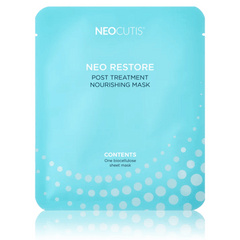 Neocutis NEO Restore Post-Treatment Nourishing Face Mask