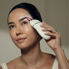 NuFACE TRINITY+ PRO Complete Set