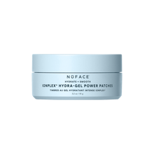 Carregar imagem no visualizador da Galeria, NuFACE IonPlex Hydra-Gel Power Patches
