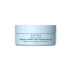 NuFACE IonPlex Hydra-Gel Power Patches