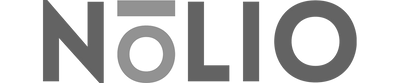 NoLIO Logo