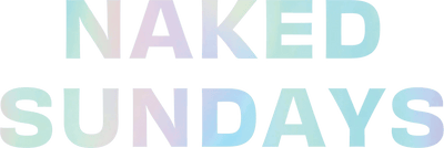 Naked Sundays Logo