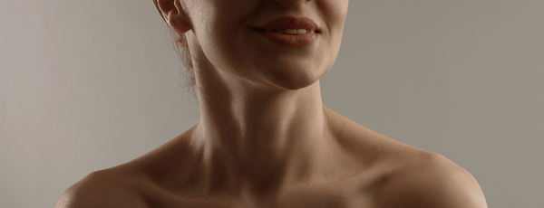 Skincare Routine for Normal Skin shop at Exclusive Beauty Club