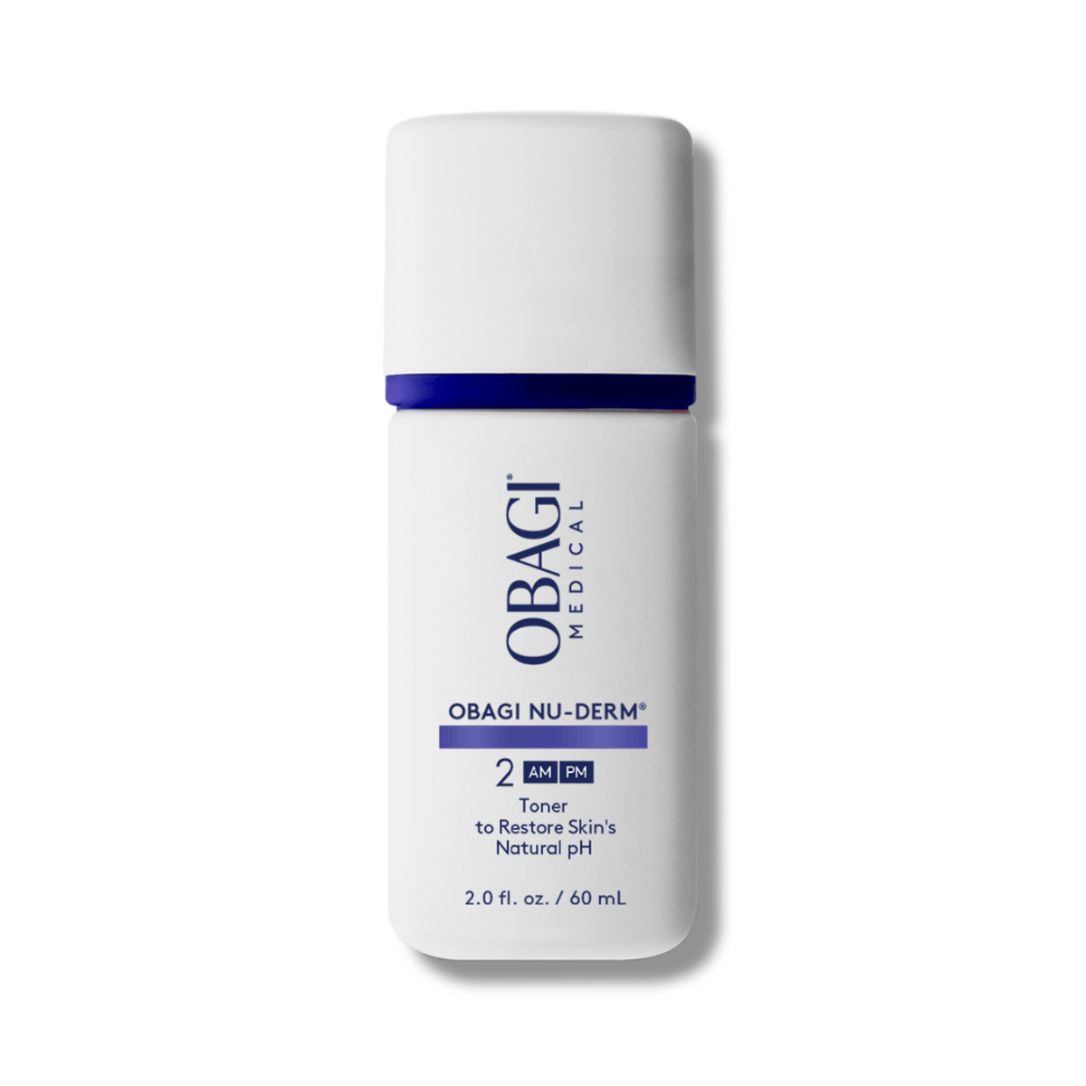 Obagi Nu-Derm Face Toner